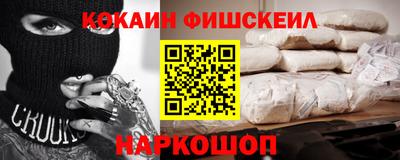 MDMA Свободный