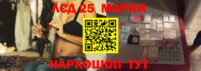 MDMA Свободный