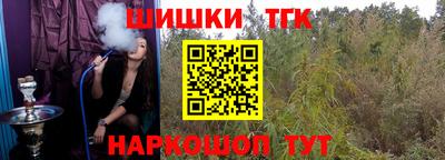 MDMA Свободный