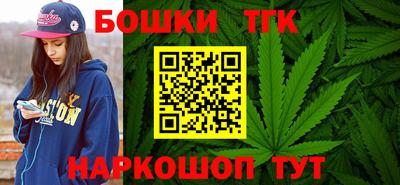 MDMA Свободный