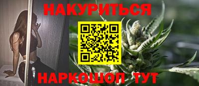 MDMA Свободный
