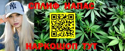 MDMA Свободный