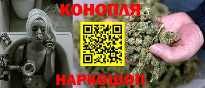 MDMA Свободный