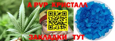 a pvp Майкоп