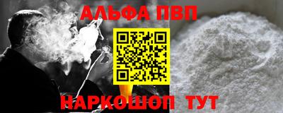 MDMA Свободный