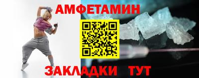 MDMA Свободный