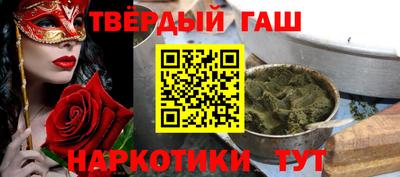 MDMA Свободный